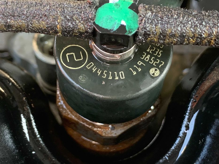 Алфа Ромео 156 на части Alfa Romeo 156 1.9 JTD 115к.с. 2003 na chasti