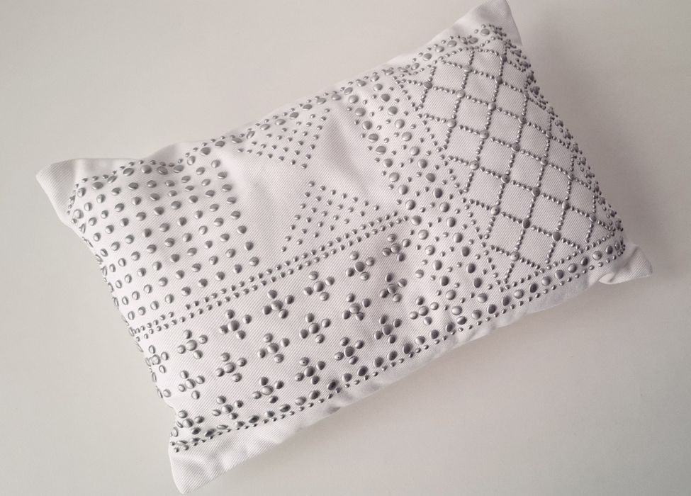 Pernă decorativă h&m home