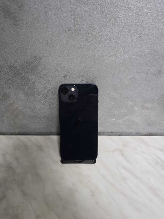 iPhone 13 128GB Bmg Amanet  95773