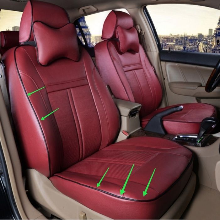 Лента для вставки в шов