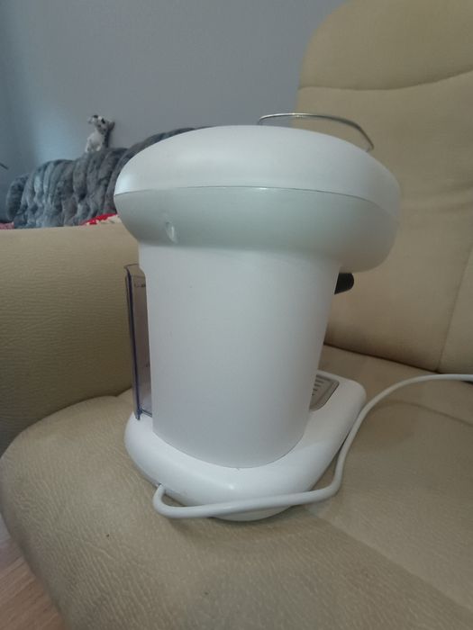 Espressor cafea Delimano