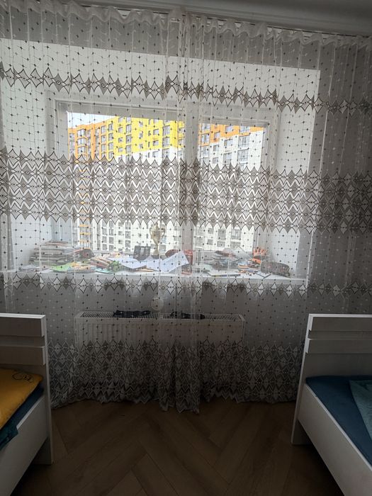 Продам тюлииииии