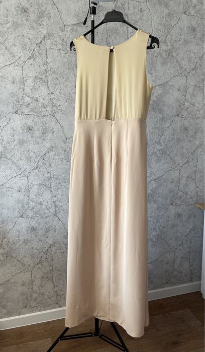 Продам платье