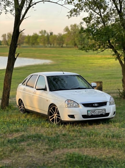 Обмен рельсы R17