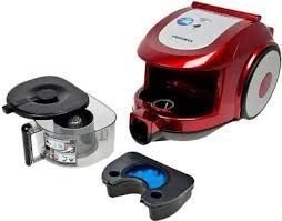 Продам пылесос Самсунг