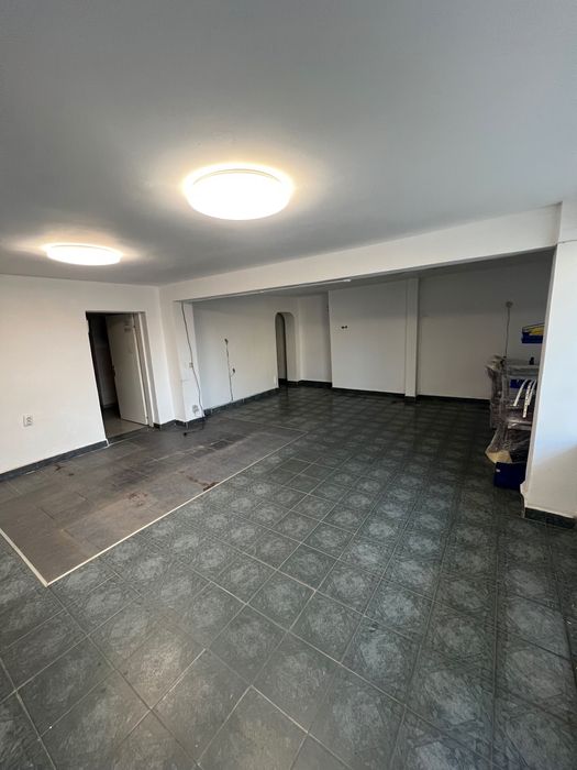 Дава се под наем Магазин в Разград, Житница - 72 кв.м за 248.88 € - Снимка #3