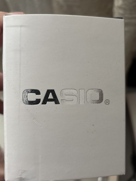 Продам часы в хорршем состоянии