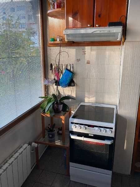 Дава се под наем Едностаен апартамент в София, Дървеница - 43 кв.м за 298.86 € - Снимка #3