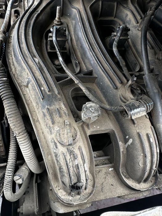 Продам машину ВАЗ ПРИОРА