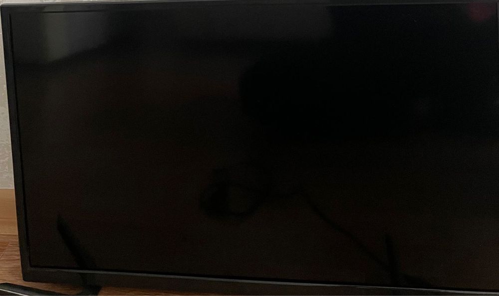 Телевизор ОLED 8К  Диагональ 32-65.