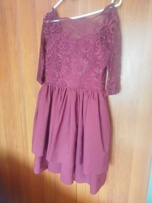 Продавам детски рокли