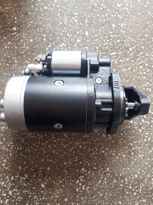 Electromotor nou SLANZI...diverse modele