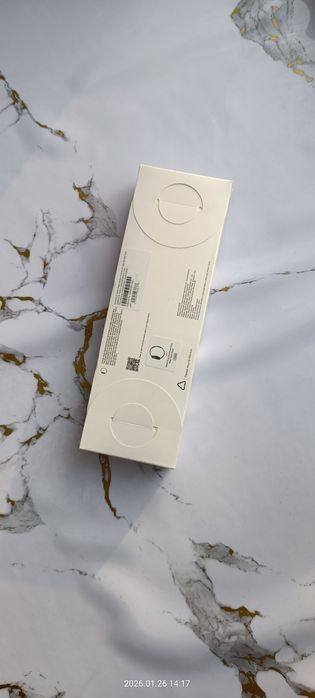 Apple Watch series 10