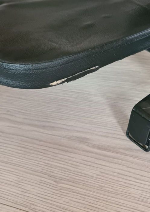 Hoverboard Grafitti + Hoverkart