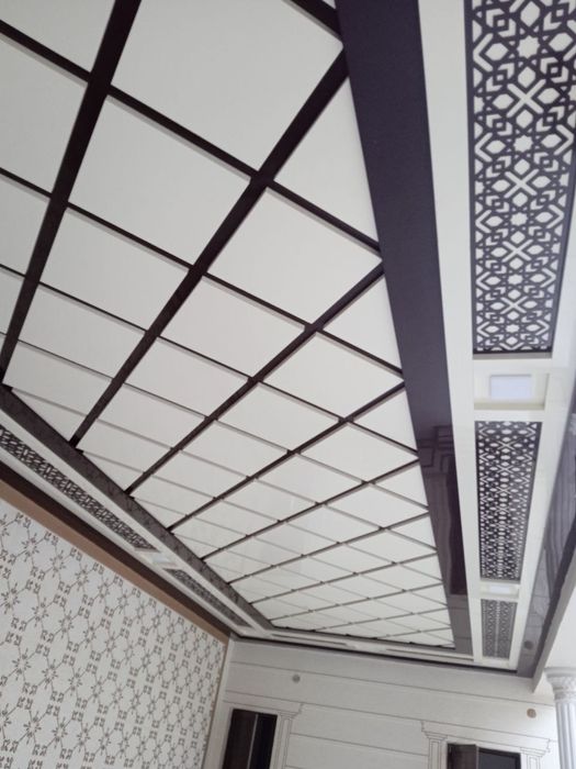 Alikabond xizmatlari !!