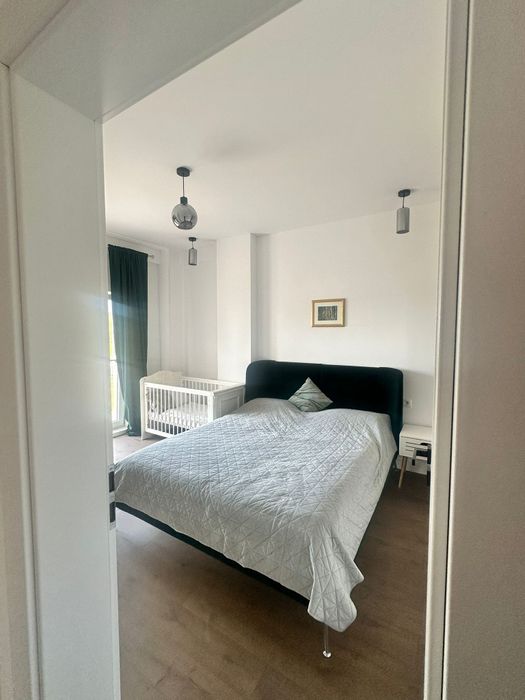 Apartament premium , 3camere ,Via Solarino!