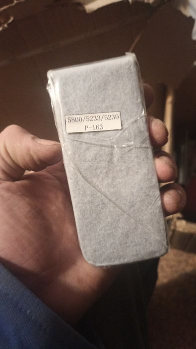 Продам аксессуары  чехлы