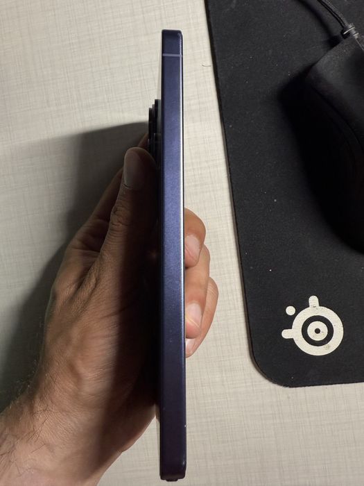 Samsung s26 ultra 12/256gb