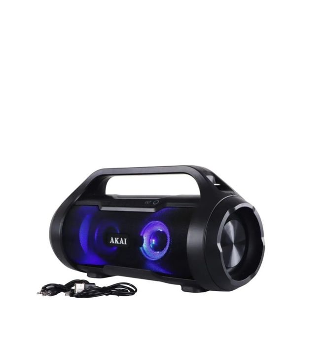 Baxa bluetooth watwr prof  ABTS 50