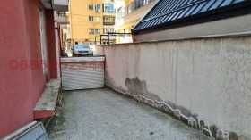 Дава се под наем Гараж / Паркомясто в София, Редута - 20 кв.м за 124.95 € - Снимка #2