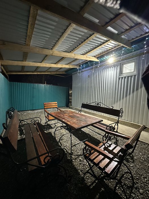 Сдам 2х комнатную кв