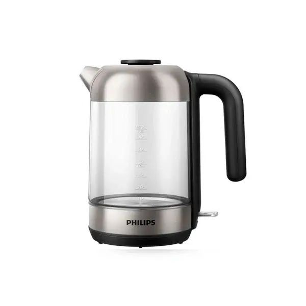 Электрочайник Philips HD9339/80