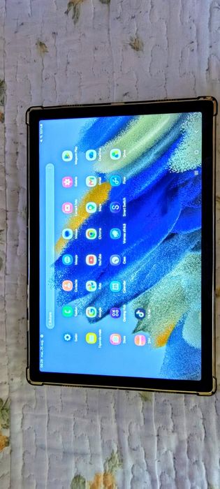 Tableta Samsung Galaxy A8-10.5 inch