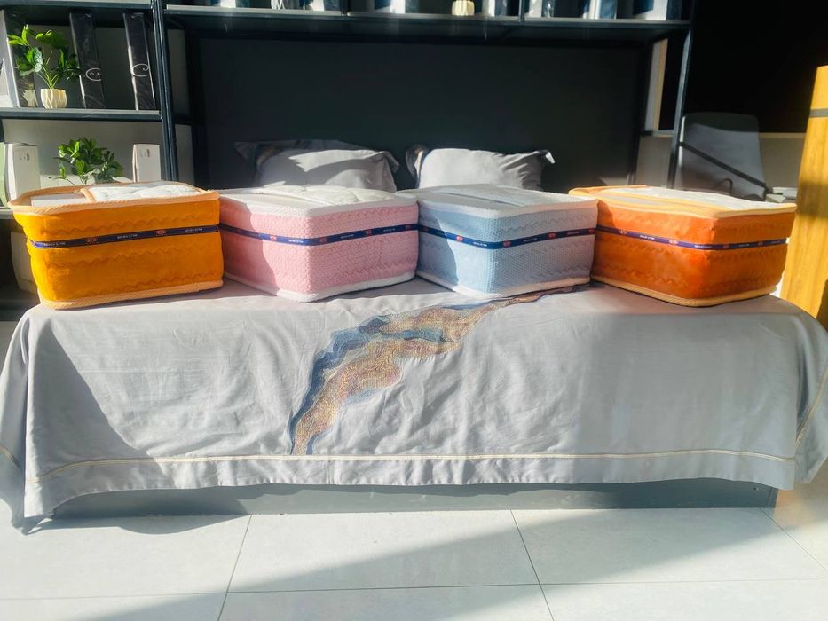 Матрас-Сех Оптом Арзон Нархда