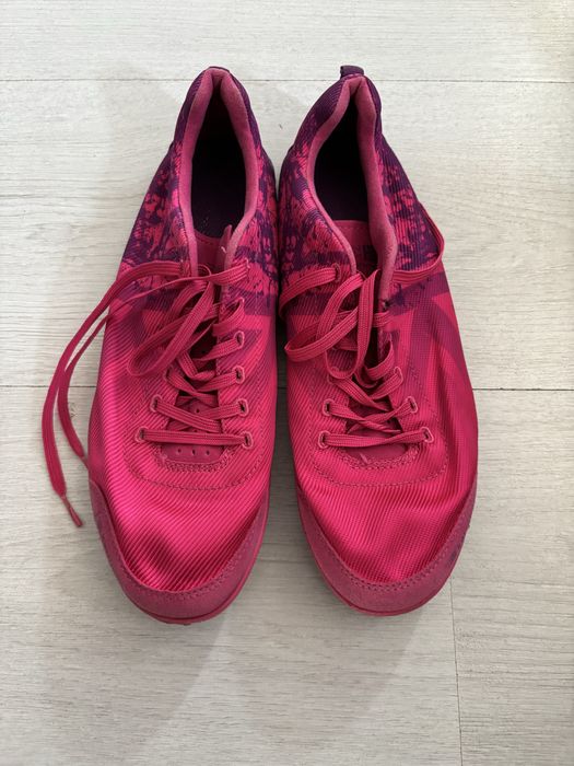 Продавам шпайкове