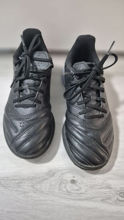 Ghete pentru sintetic si  CADOU ghete pentru gazon