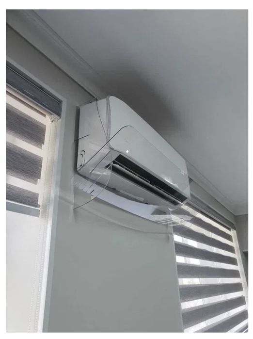 Ekran kanditsaner uchun   150.000