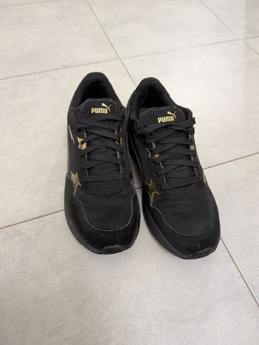 Puma X-Ray Speed Lite W Metallics маратонки