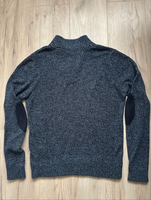 Pulover Lee Cooper
