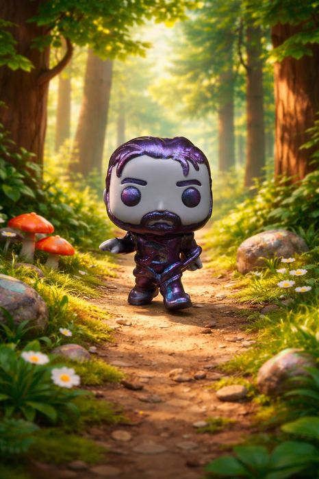 Джим в изнанке стоимость:60000