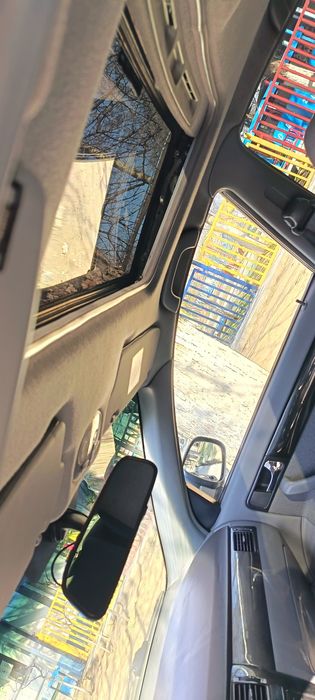 Жентра Сотилади 2015