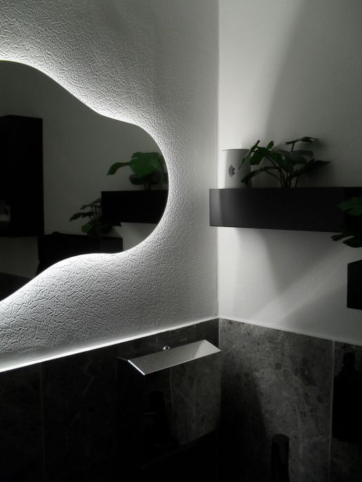 Продается салон красоты