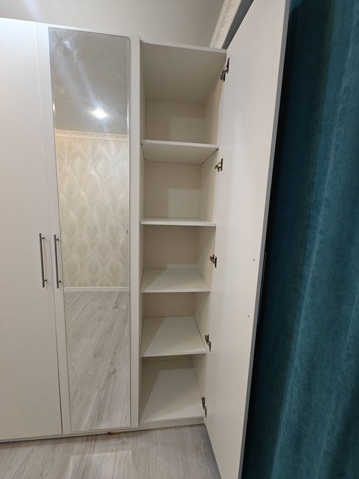 Продам шкаф в отличном состоянии