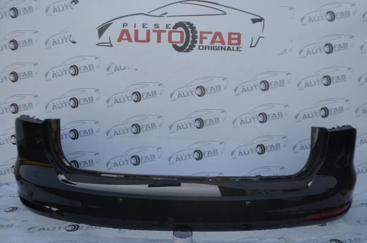 Bara spate Audi A6 4K C8 Combi an 2018-2019-2020-2021-2022-2023