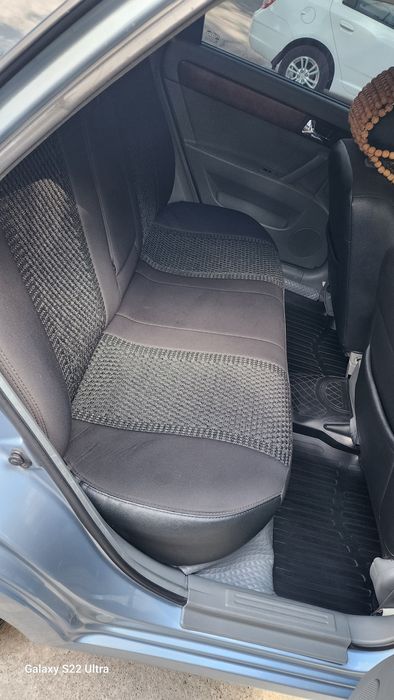 Ласетти 2013 сотилади