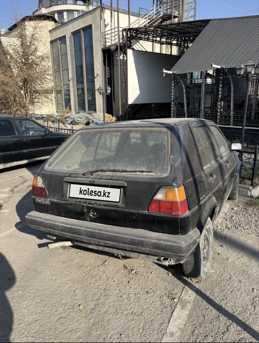 Volkswagen , обмен на iPhone