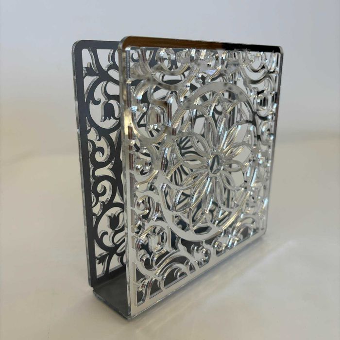 Салфетници за дома