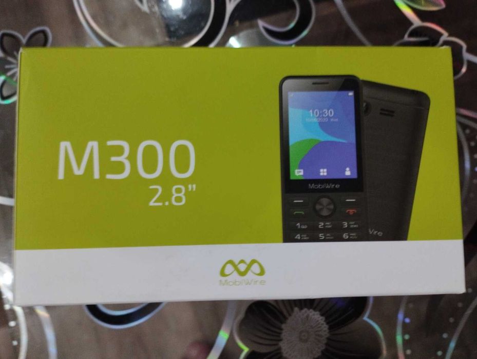 Мобилни Телефони