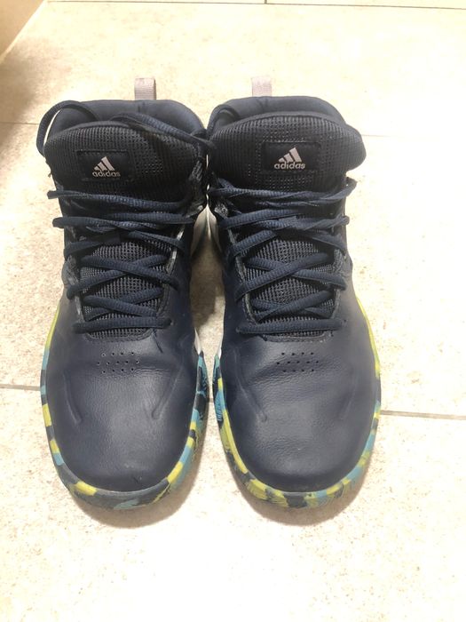 Маратонки /Кецове