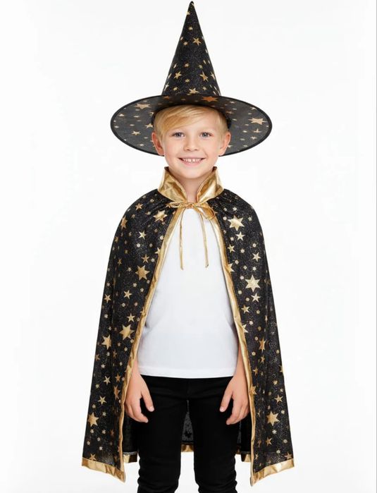 Костюмы карнавальные