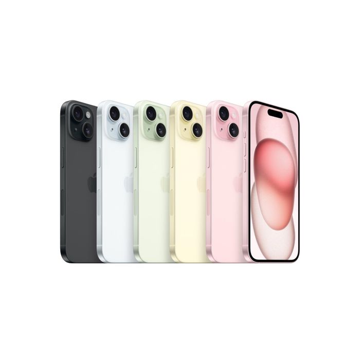 Новый! iPhone 15 Бесплатная доставка!