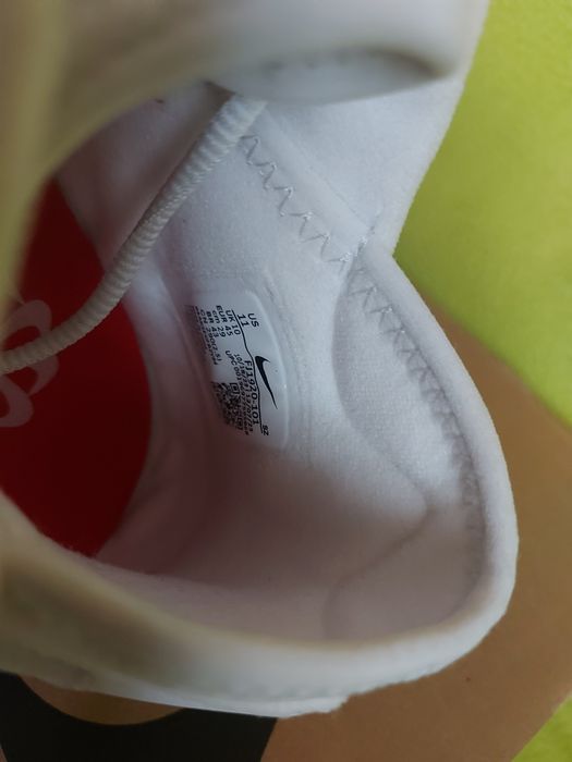 Nike ACG-45н-НОВО-Оригинални