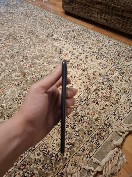 Redmi note 10 128gb