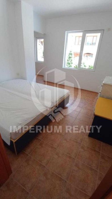 Продава се Тристаен апартамент в Свети Влас - 60 кв.м за 1047 €/кв.м - Снимка #4