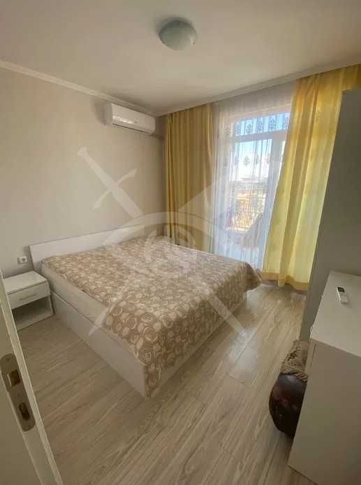 Продава се Двустаен апартамент в к.к. Слънчев бряг - 61 кв.м за 1148 €/кв.м - Снимка #2