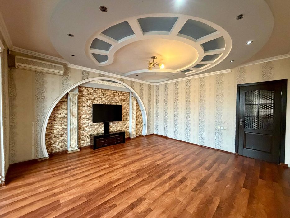 Юнусабад 17, 3/4/9. Назар клиника.